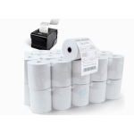 Paper - Thermal Register  Roll Tape